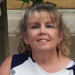 Lori Ann Steffen - @steffen.lori - Instagram