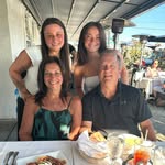 Lori Steffen - @lksteff - Instagram