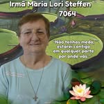 Lori Steffen - @loristeffen8919 - Instagram