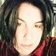 Lori Steffen - @lsteff80 - Instagram
