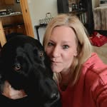 Lori Steffen - @lsteffen2020 - Instagram
