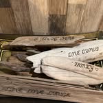 Lori Steffen - @loristeffendrifting7 - Instagram
