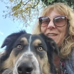 Lori Steffen - @lsteffen6 - Instagram