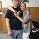 Lori Steffen - @lori.steffen.104 - Instagram