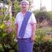 Lori Steffen - Facebook