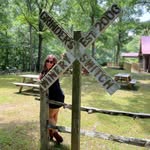 Lori Steffen Gordon - @loriannsteffen - Instagram