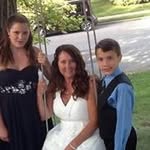 Lori Steffen Hazelwood - @loristeffenhazelwood - Instagram