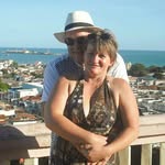 Lori Steffen Henkes - @lorihenkes_ - Instagram