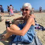 Lori Steffens - @lorilsteffens - Instagram