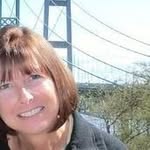 Lori Steffens - @loristeffens - Instagram