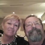 Lori Steffens - @steffenslori - Instagram