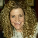 Lori Steffensen - @loristeffensen - Instagram