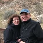 Lorie Steffen Sharpe - @lorie.sharpe - Instagram
