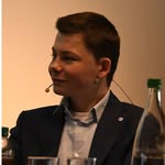 Loris Steffen - @loris_steffen - Instagram