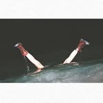 Ewald Kuschel - @loristeffes541 - Instagram