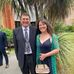 Laura Steves - Facebook