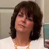 Lori Steffen - @loriloveslife_tx - TikTok