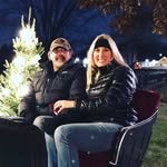 Lori Steffes - @steffes.lori - Instagram