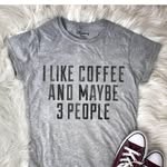 Lori Steffes - @steffeslori - Instagram