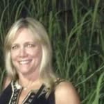 Lori Steffes - @lorijeangriffiths - Instagram