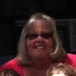 Lori Steffes Kinman - @kinmanlori - Instagram