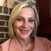 lori_stevens - @lori_stevens2 - TikTok