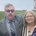 Laurie Stenberg - Facebook