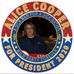Lori Steinberg - Facebook
