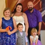 Lori Stenberg Thompson - @lori.thompson.83 - Instagram