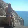 loristenberg - @loristenberg - TikTok
