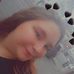 Laura Stephan - Facebook