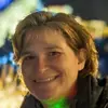 Lori Clark Stephan - @lori_stephan - TikTok