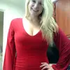 Lori - @loristephanie3 - TikTok