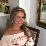 Lori - @loristephanie - Instagram