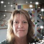 Lori Myler Stephan - @lori.stephan - Instagram