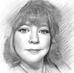 Lori Reher Stephan - Facebook