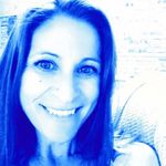 Lori Stephan - @loribama - Instagram