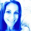 Lori Stephan - @loristephan8 - TikTok