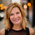 Lori Stephan - @lori.stephan.7 - Instagram