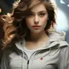 Lori Stephanie - @loristephanie59 - TikTok