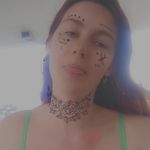 Lori Stephanie Dow - @loristephaniedow - Instagram