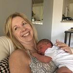 Lori Stephanoff - @loristephanoff - Instagram