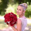 Loriane Stephan - @loriane.stephan - TikTok