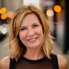 loristephan0 - @loristephan0 - TikTok