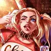 loristephaniedow22 - @loristephaniedow22 - TikTok
