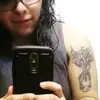 LoriStephaniegU4VmT - @loristephaniegu4vmt - TikTok