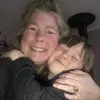 vwbusmama - @loristephan - TikTok