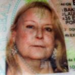 Laurie Stepp - Facebook