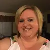 Lori Clark Stepp - @loriclarkstepp - TikTok