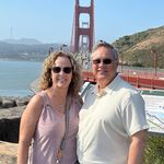Lori Cook Stepp - @loriannstepp - Instagram